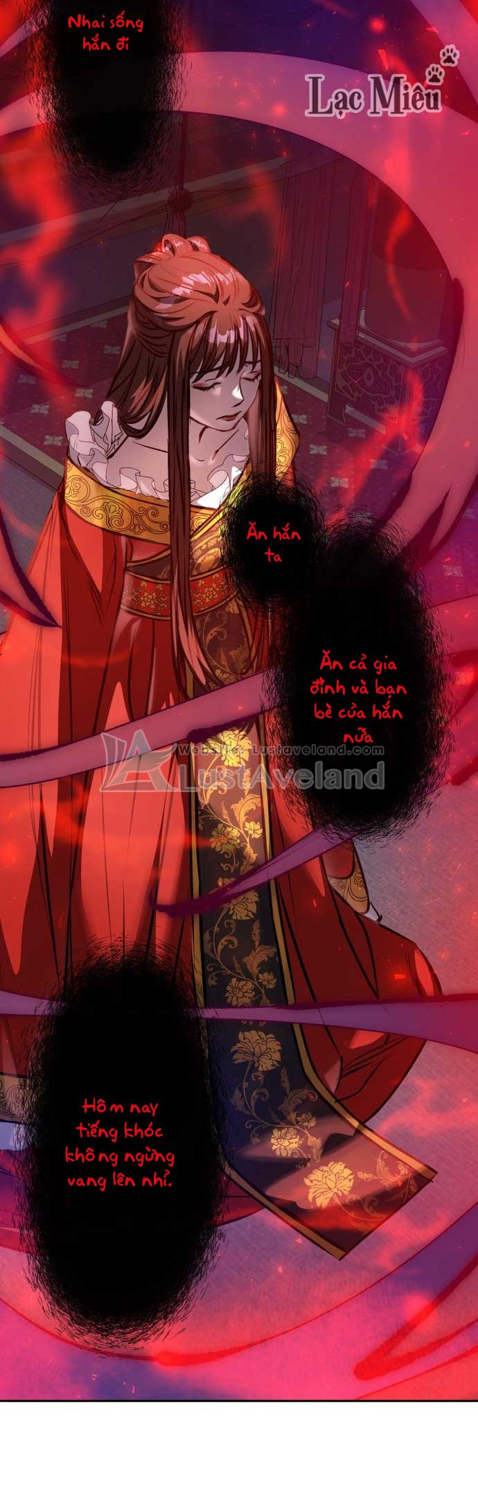 4_01