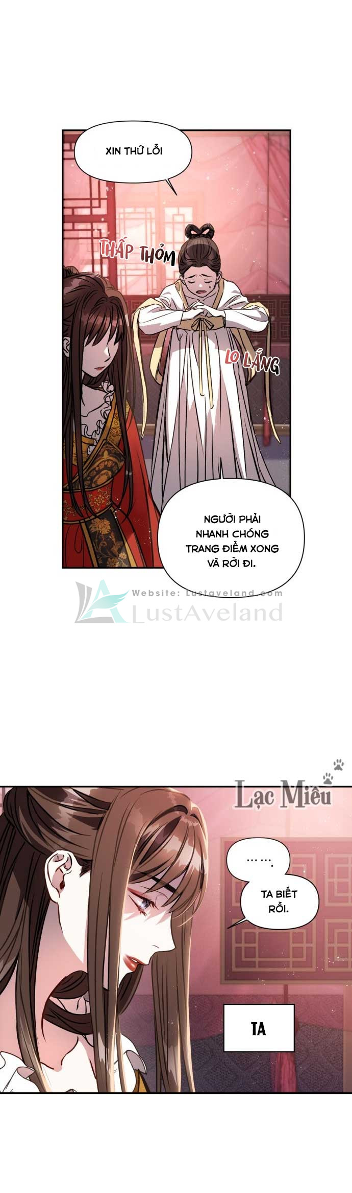 4_02