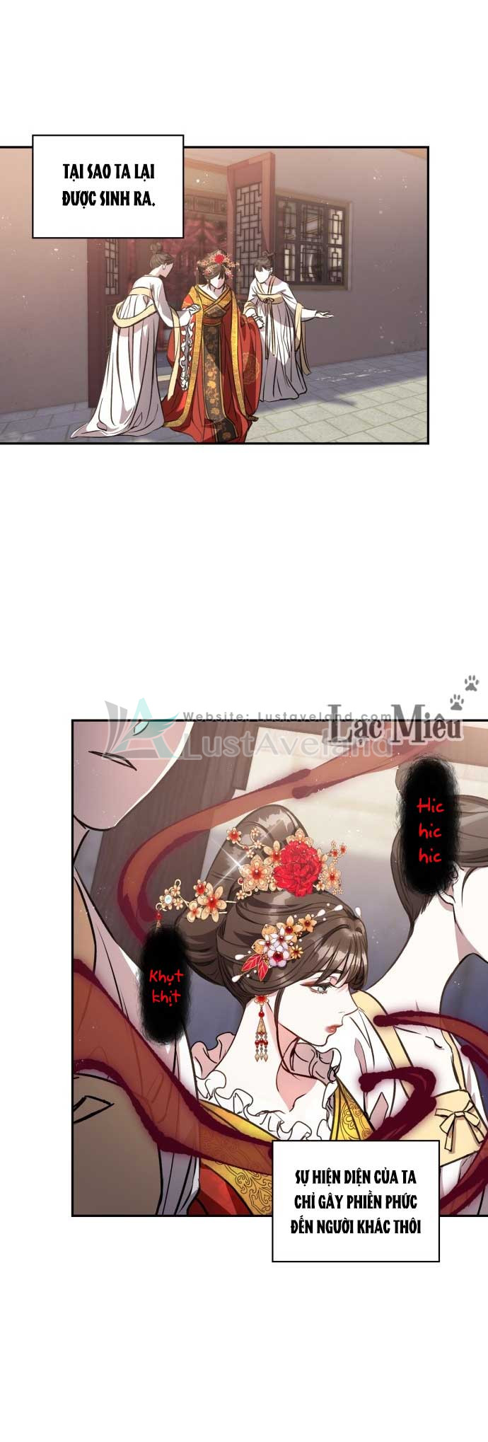 4_04