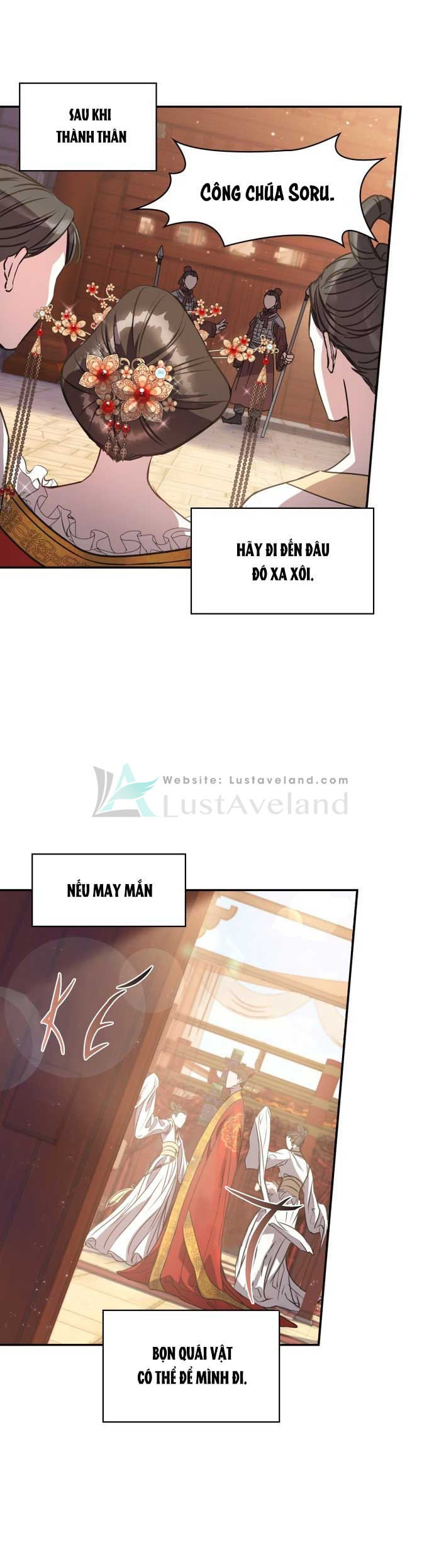 4_05