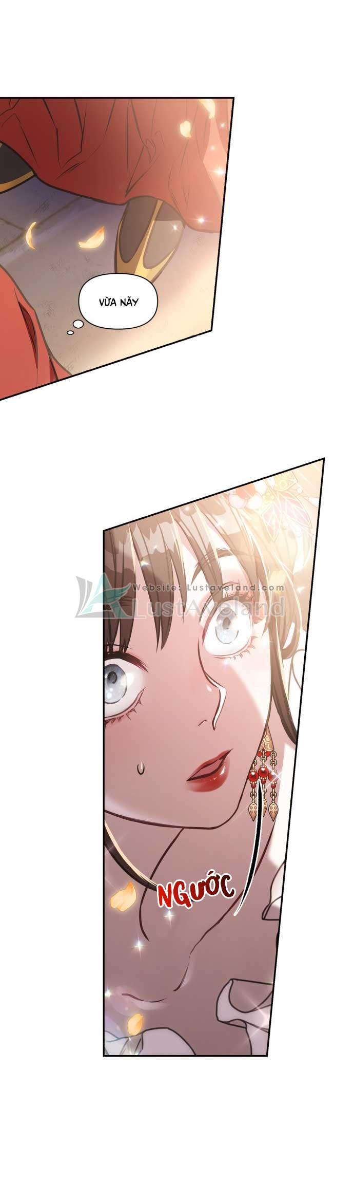 4_09