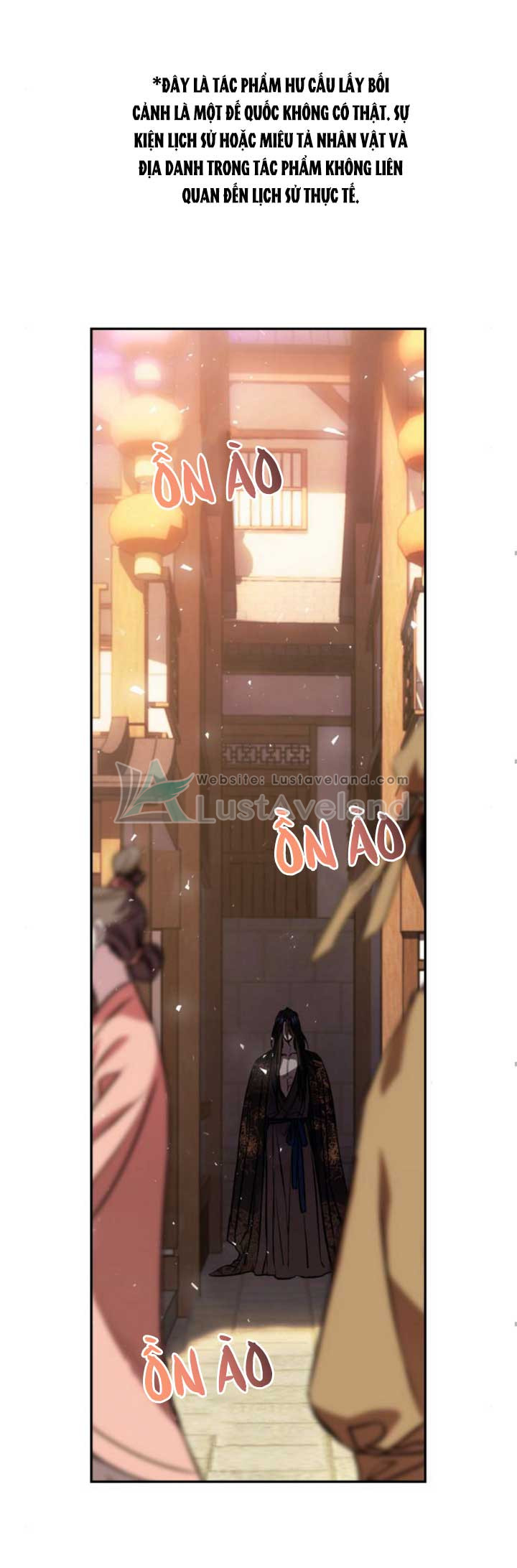 1_01