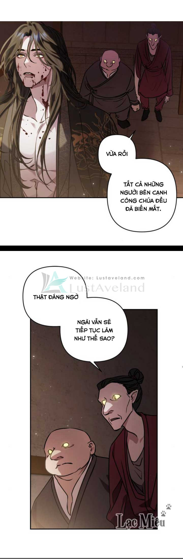 1_03