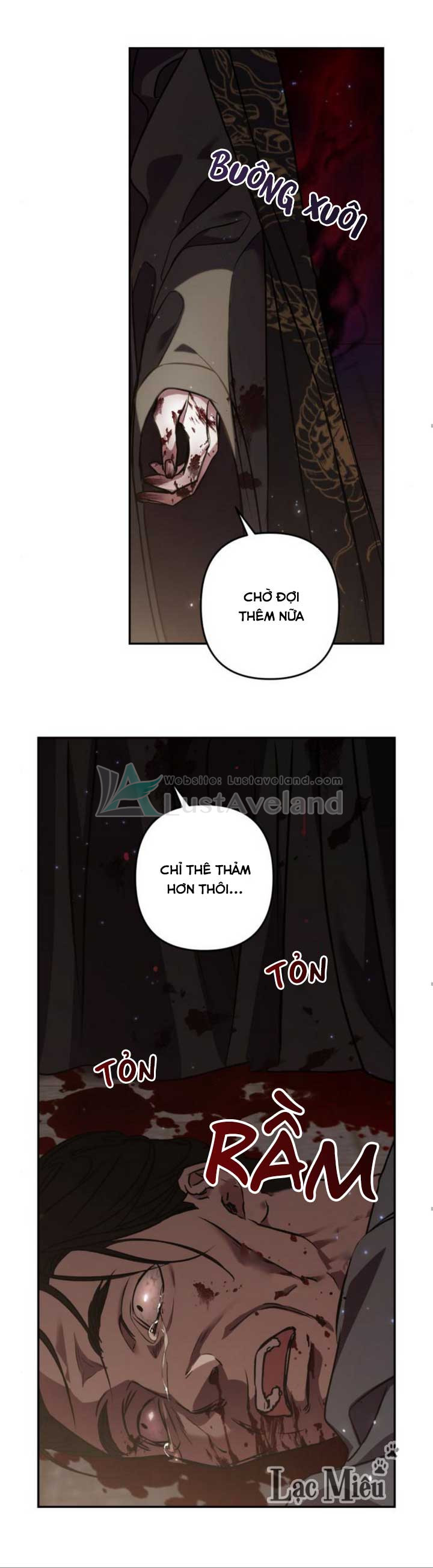 1_05