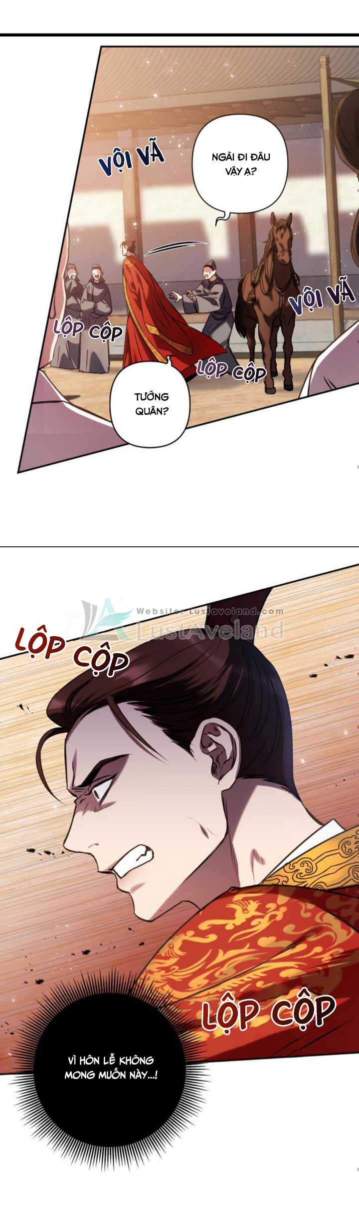 3_04