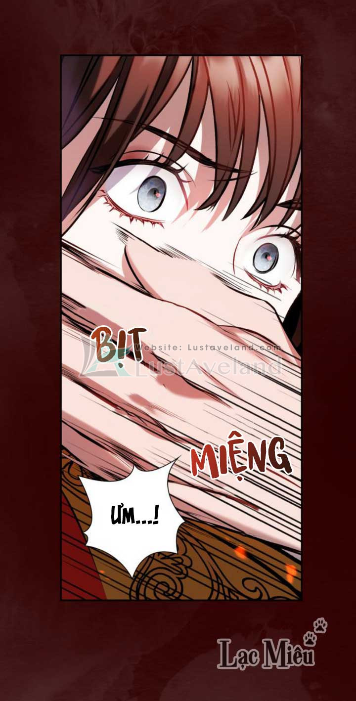 4_02