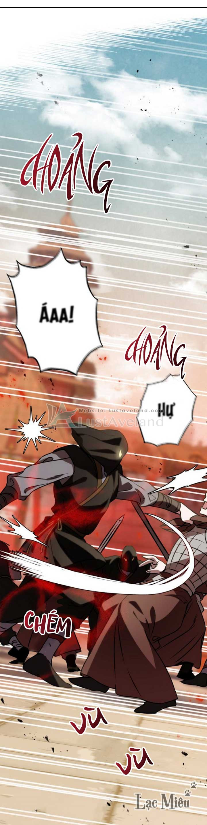 1_02