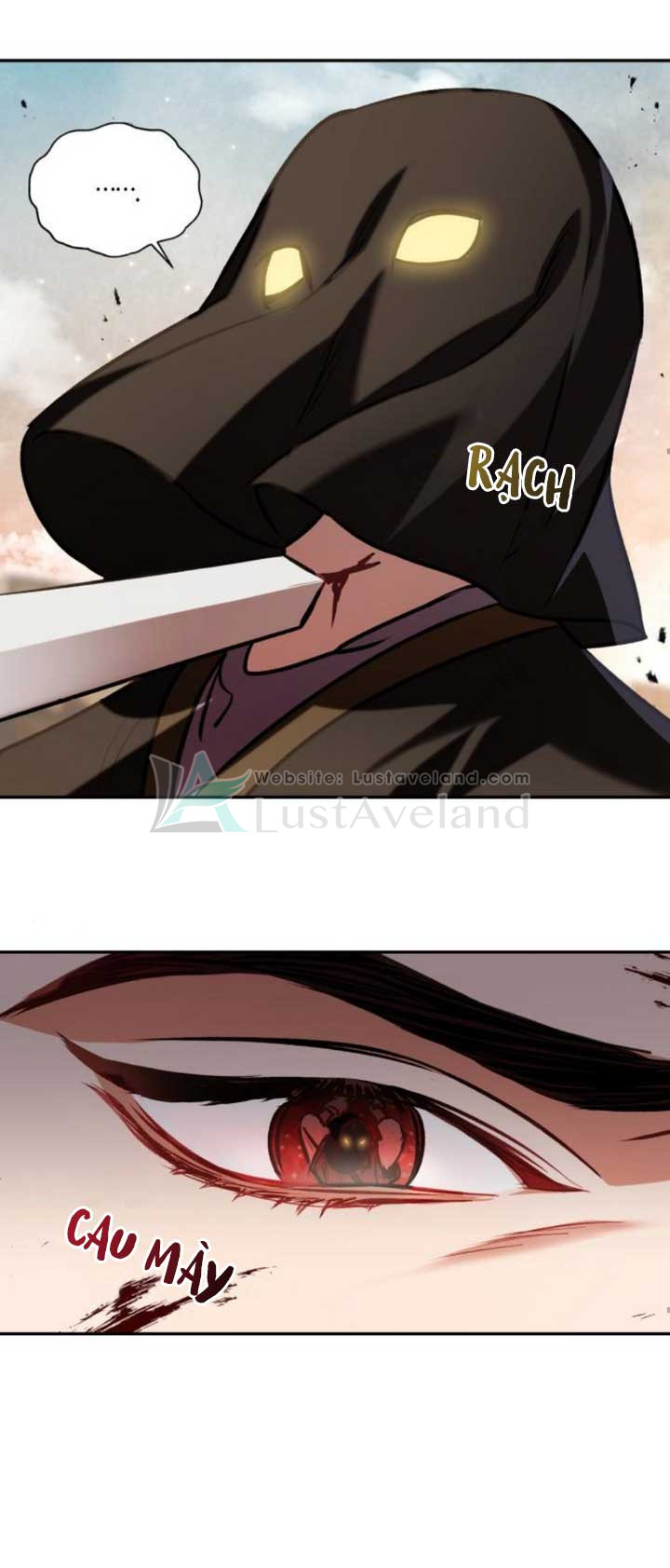 1_07