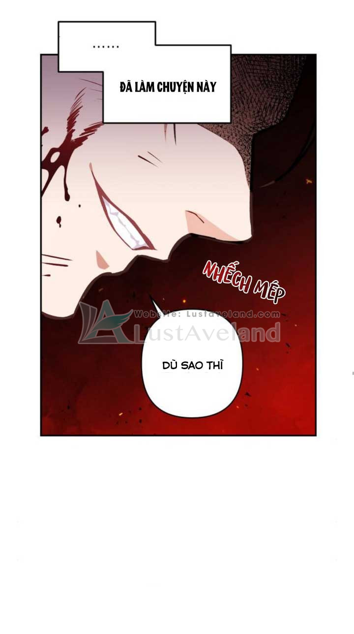 1_10