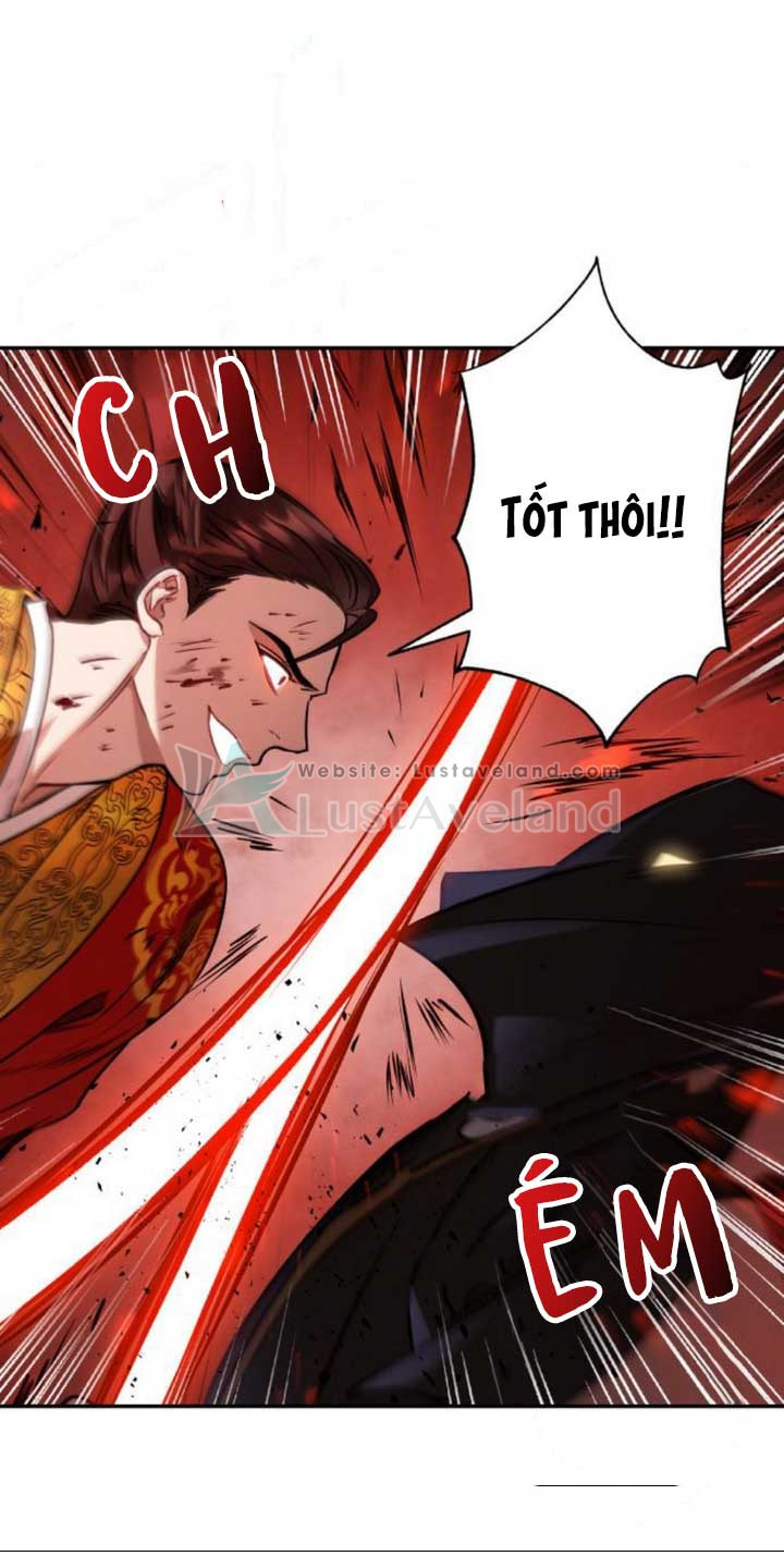 1_13
