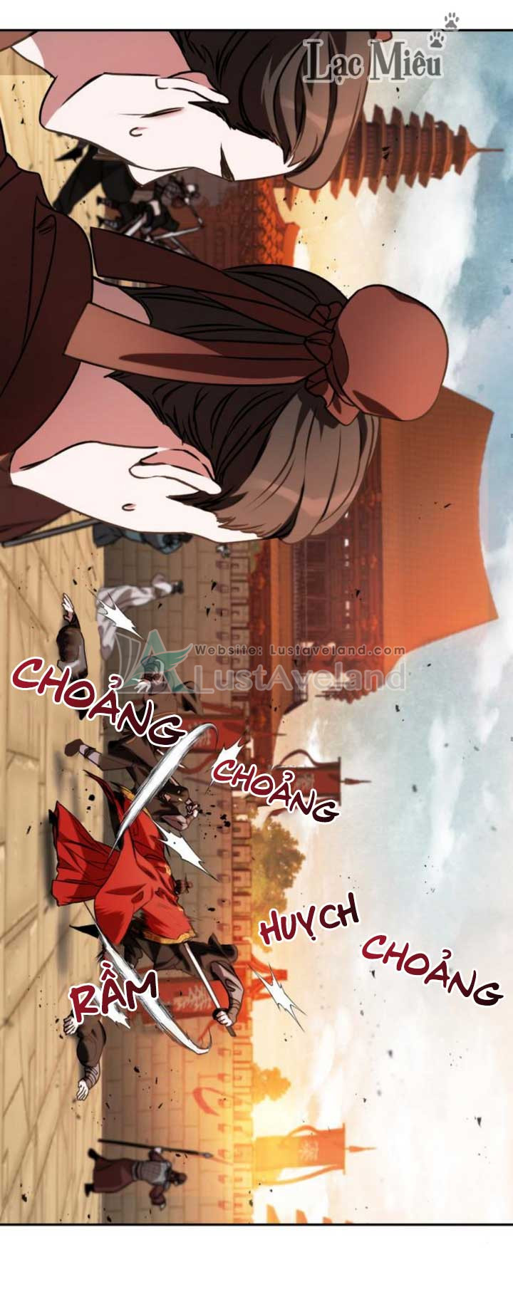 1_14