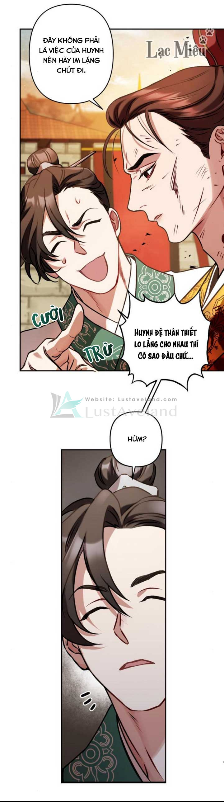 3_01