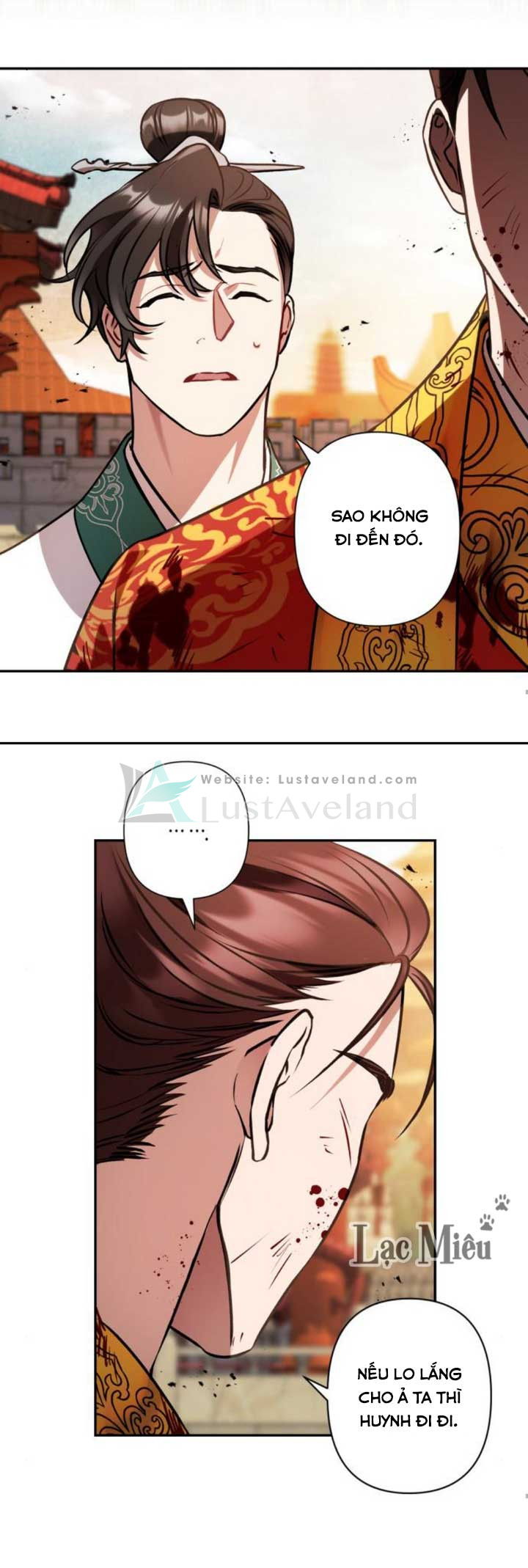 3_08