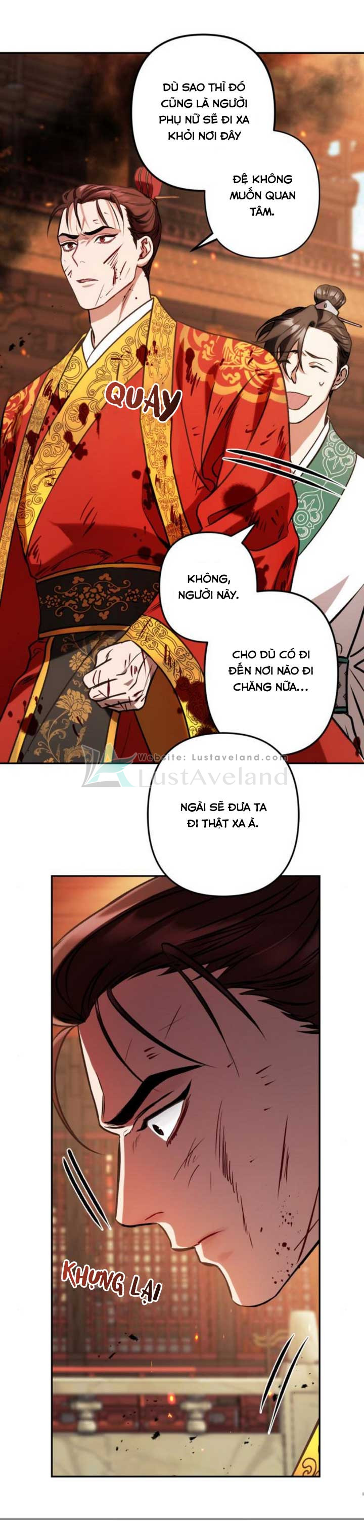 3_09