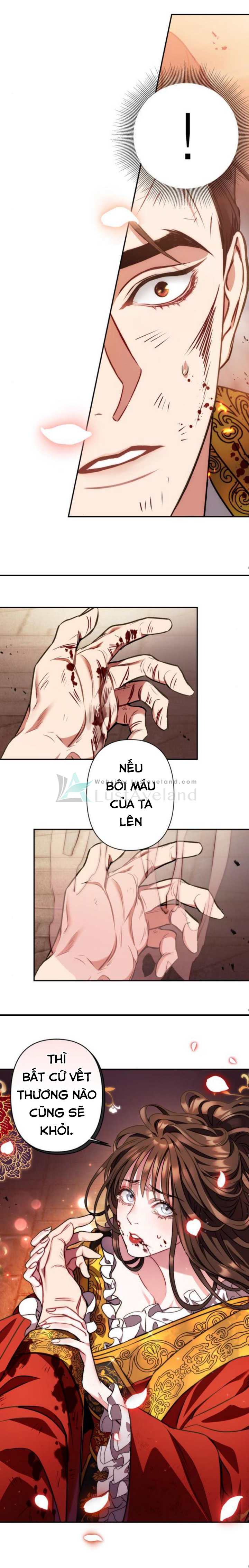 016