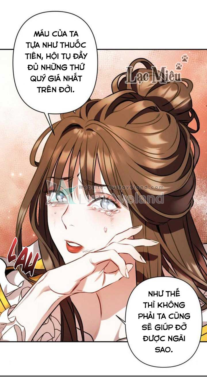 1_03