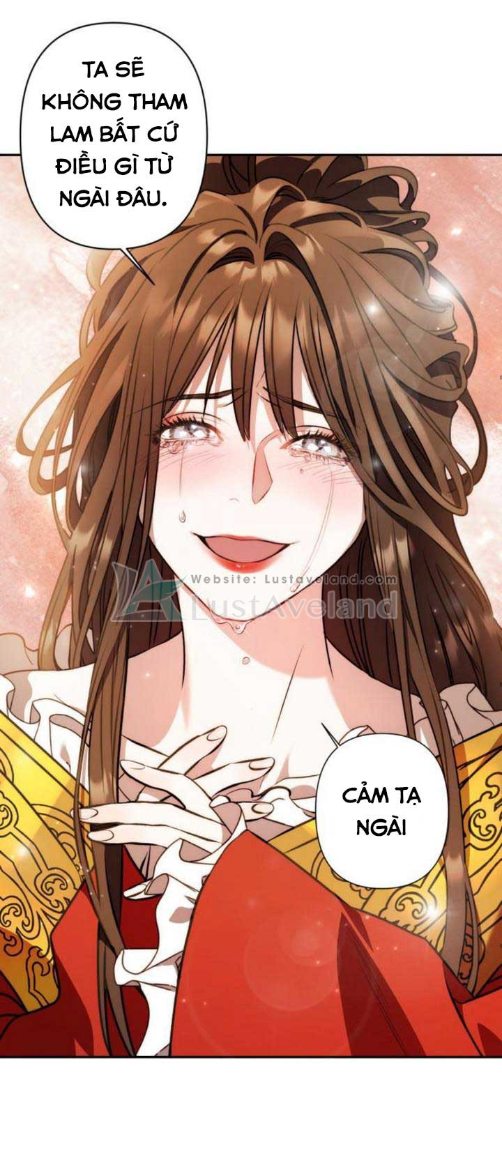 1_11