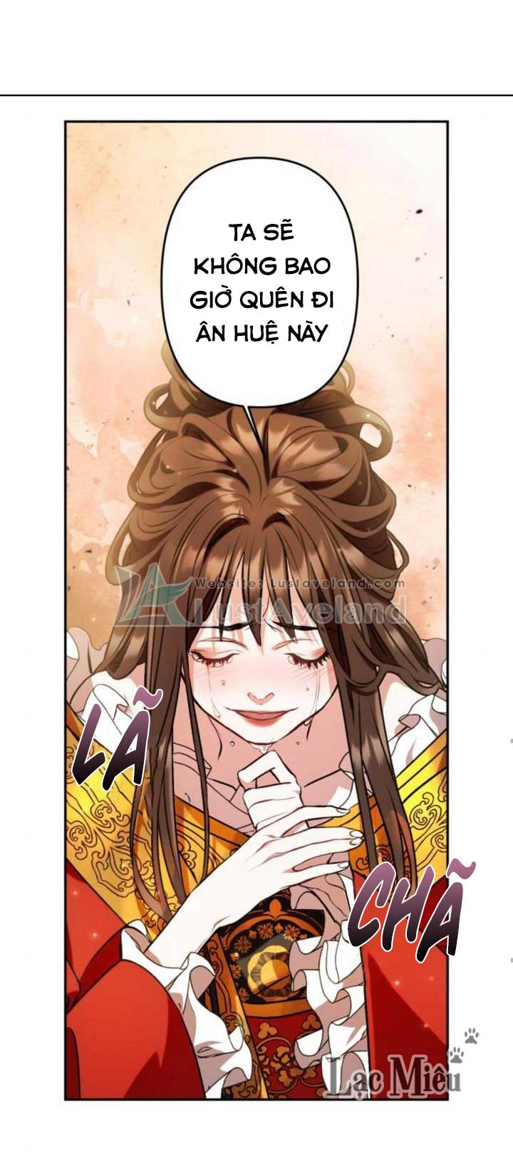 1_15