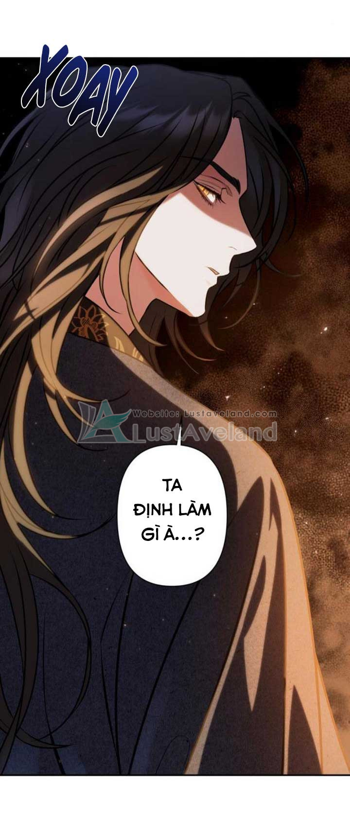 2_02