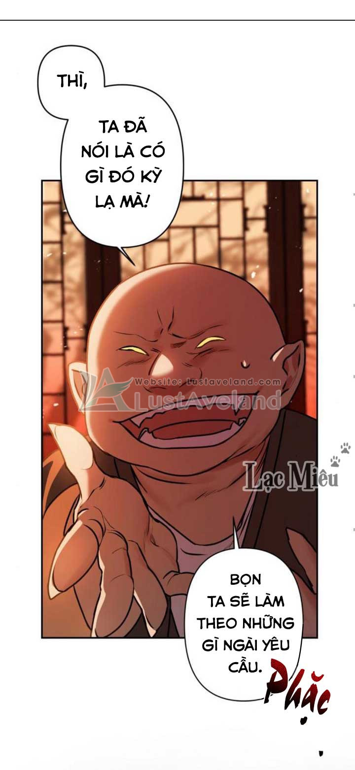 2_03
