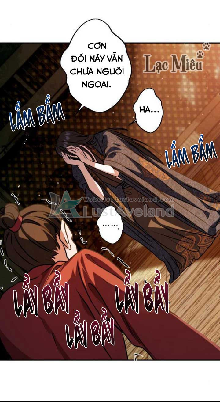 2_14