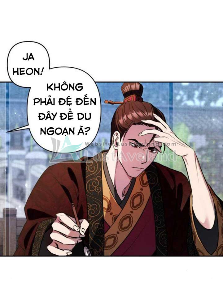 2_18