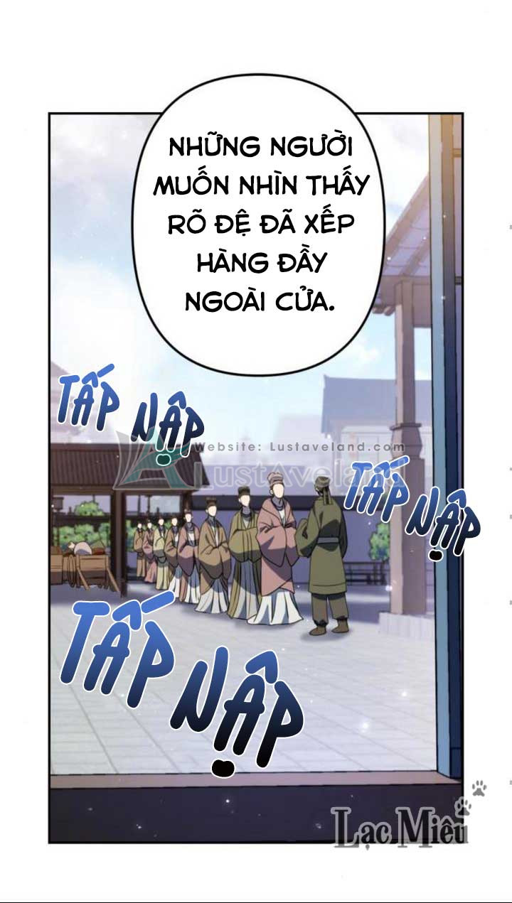 2_20