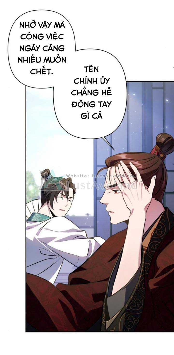 3_01