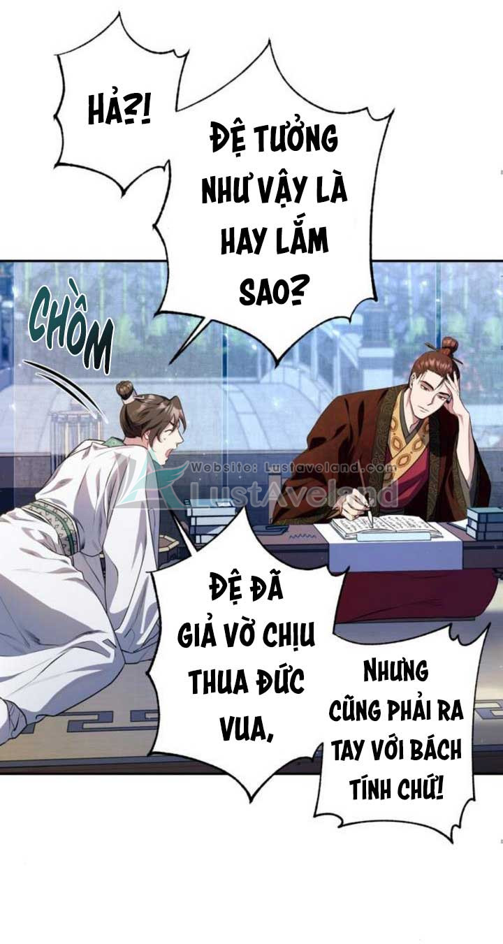 3_04