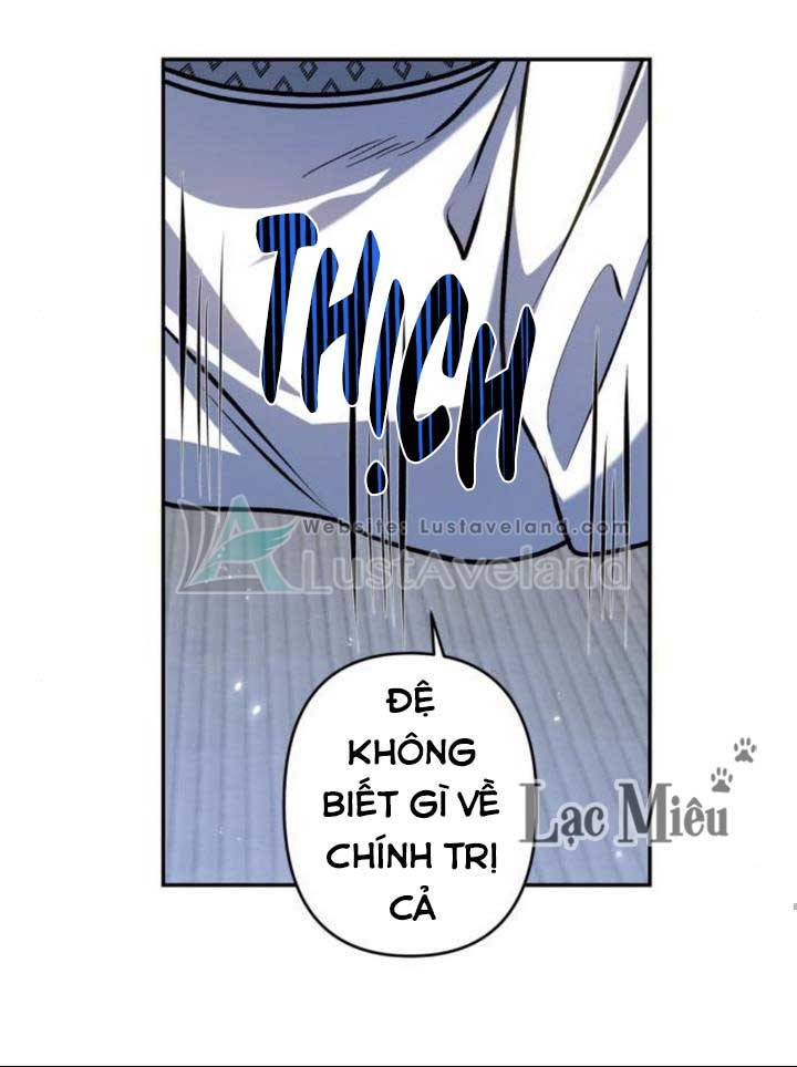 3_05