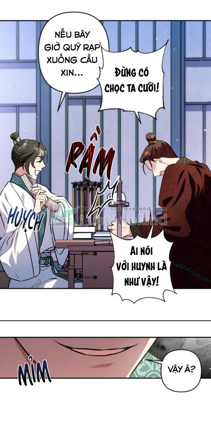 3_11