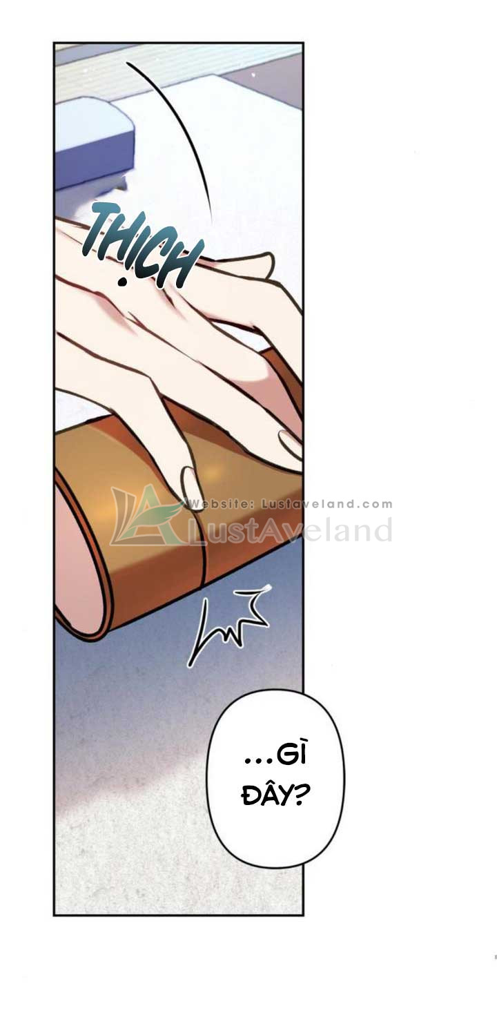 3_13
