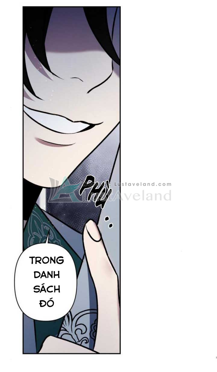 3_19