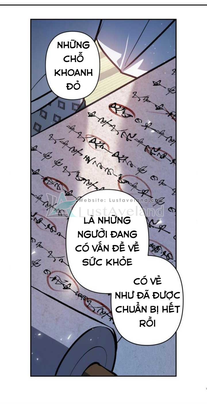 3_20