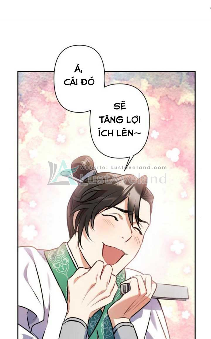 4_02