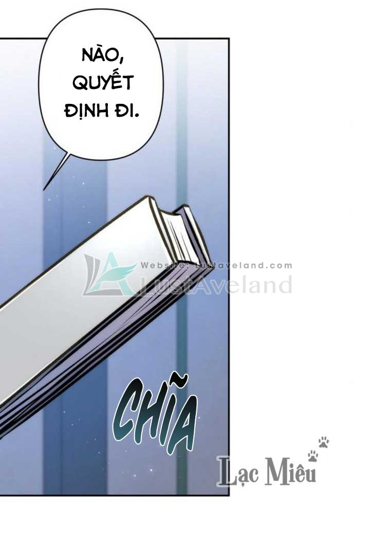 4_06