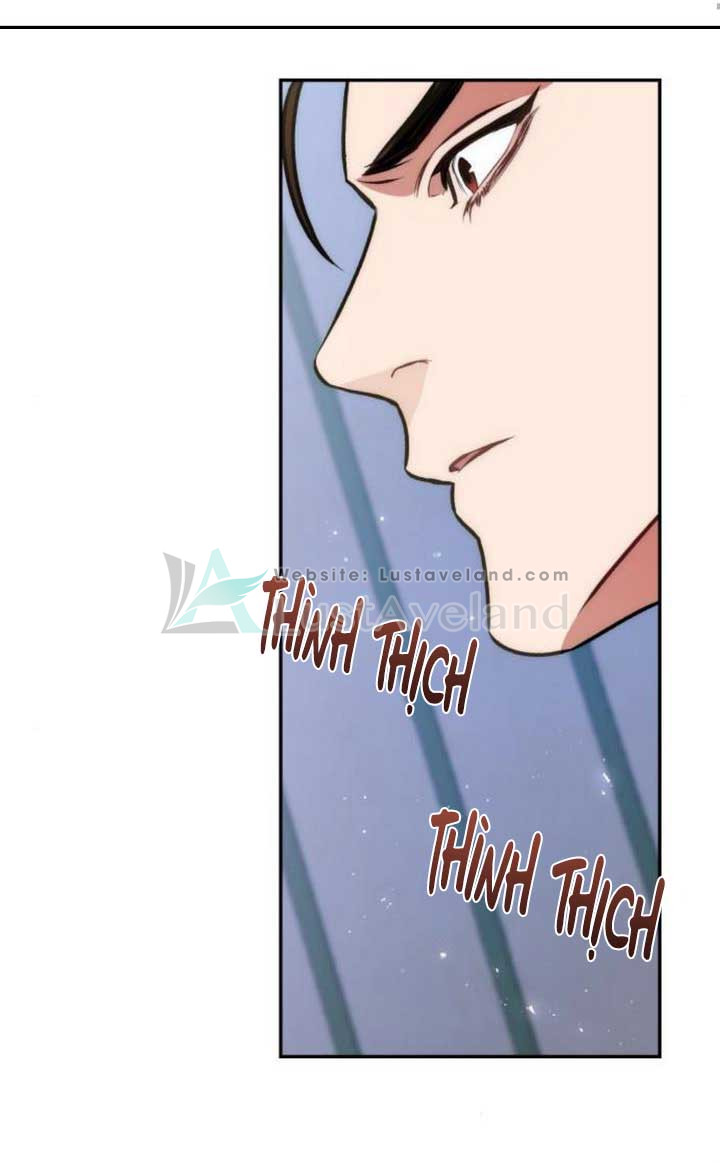 4_07