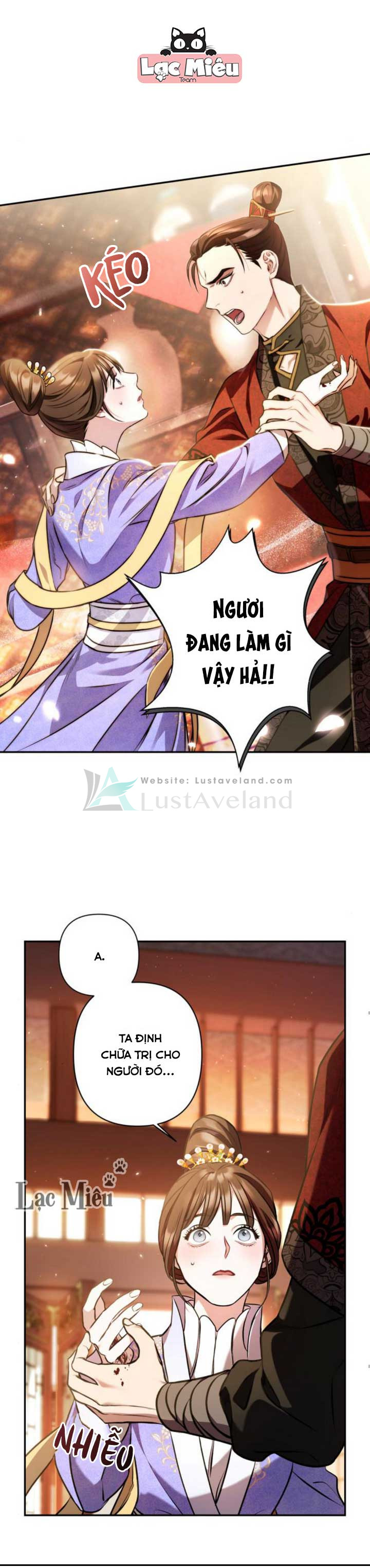 1_01