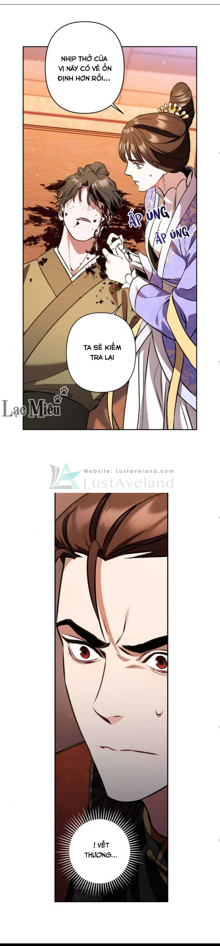 1_04