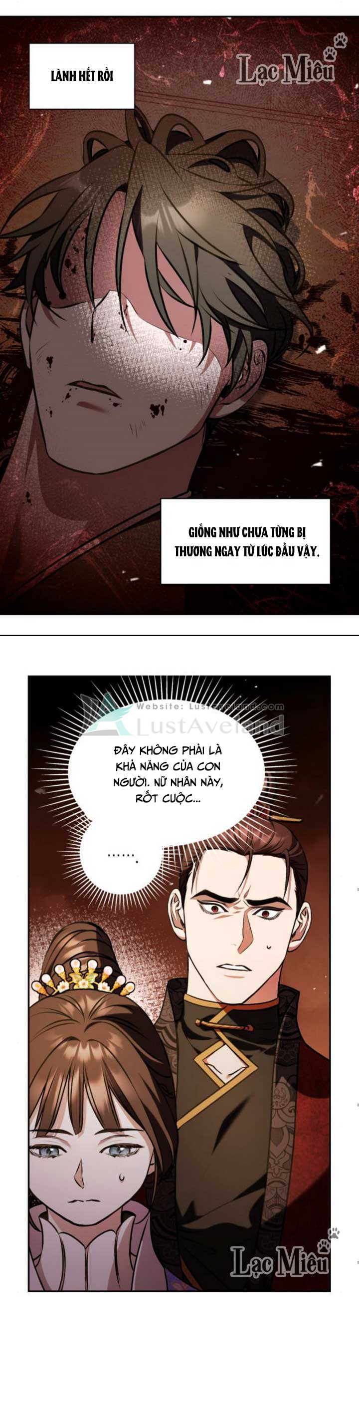 2_01