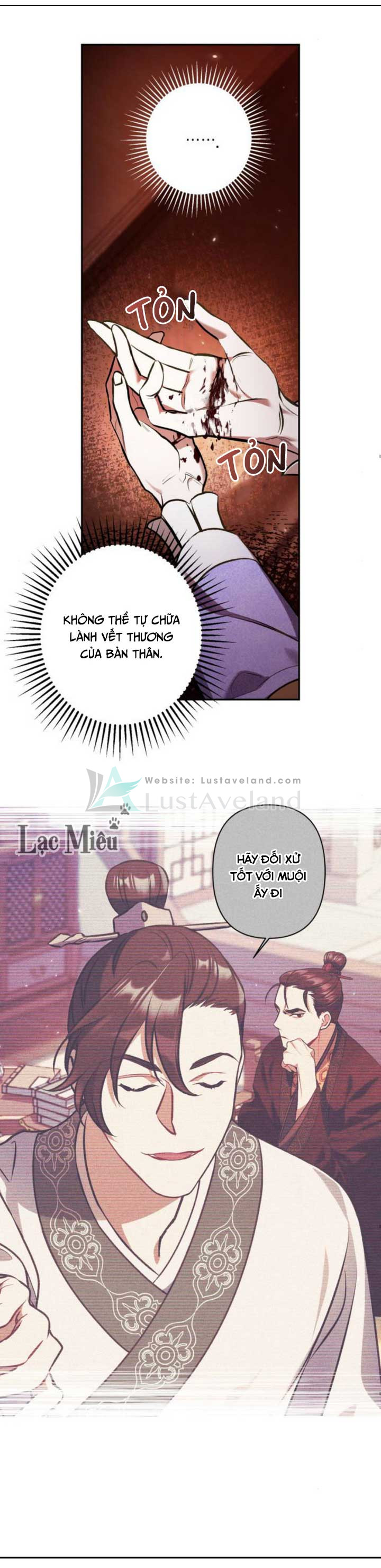 2_02