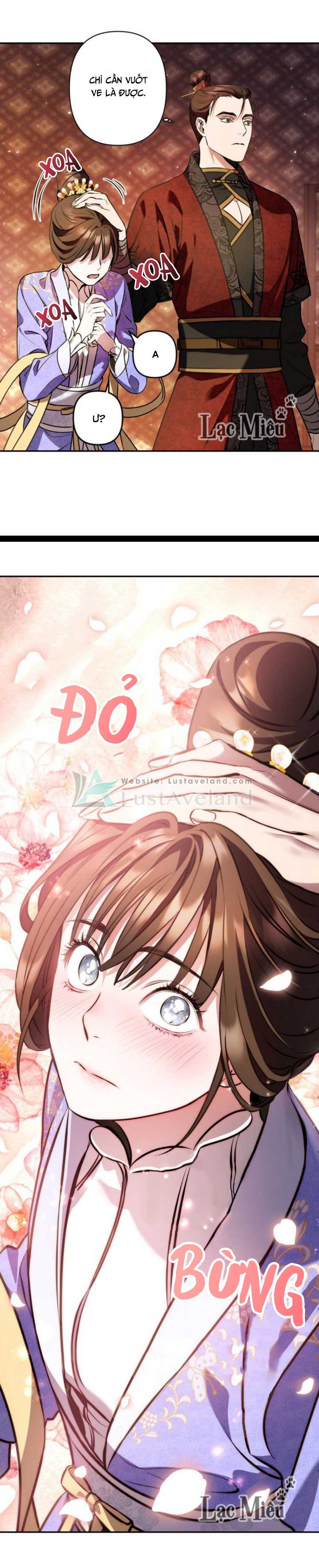 3_01