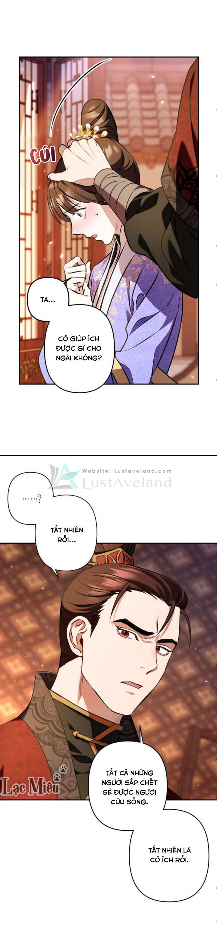 3_02