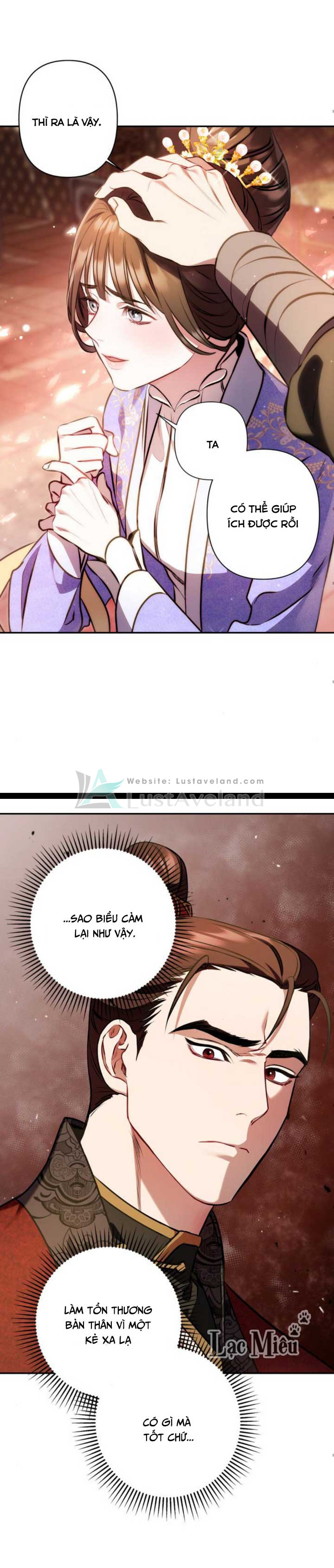 3_03