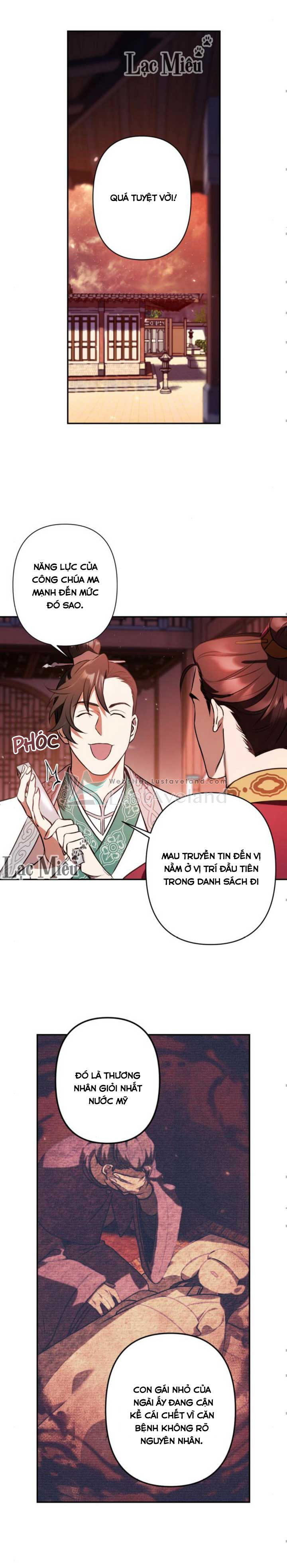 4_01