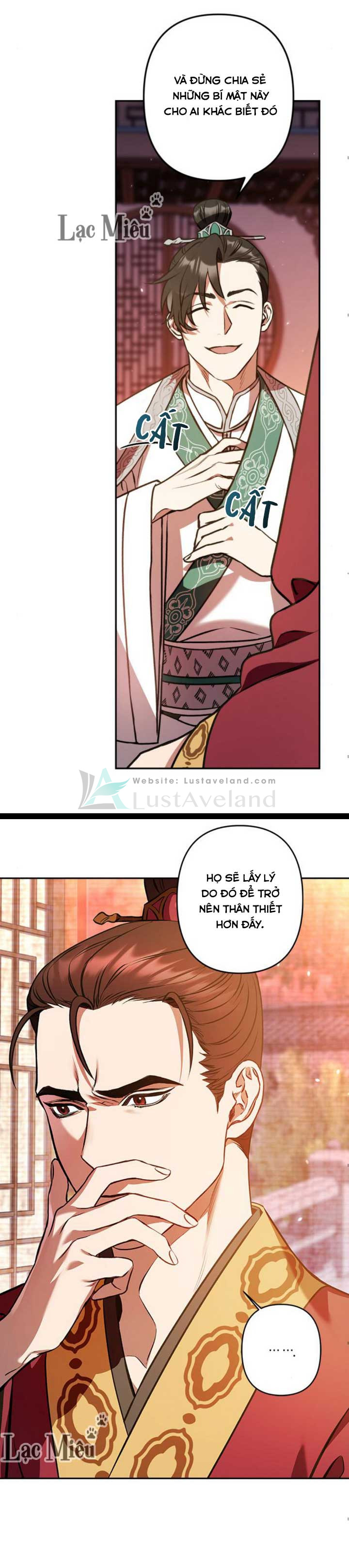 5_01