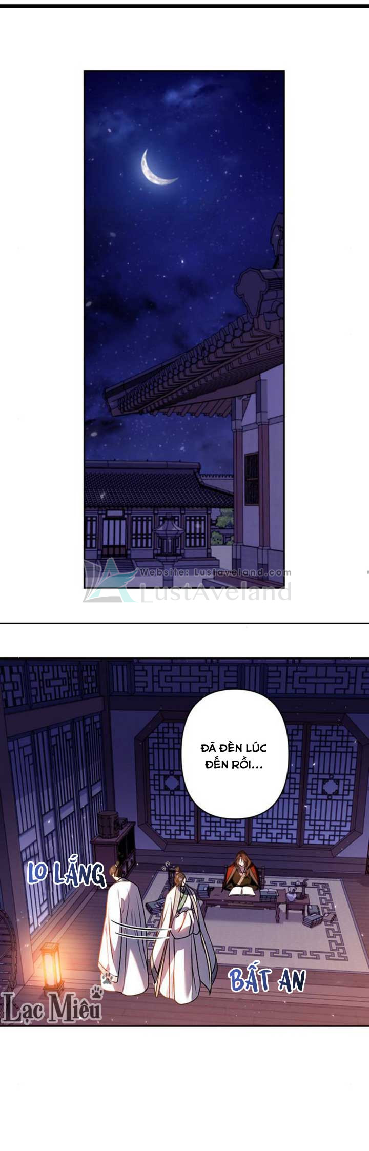 5_02