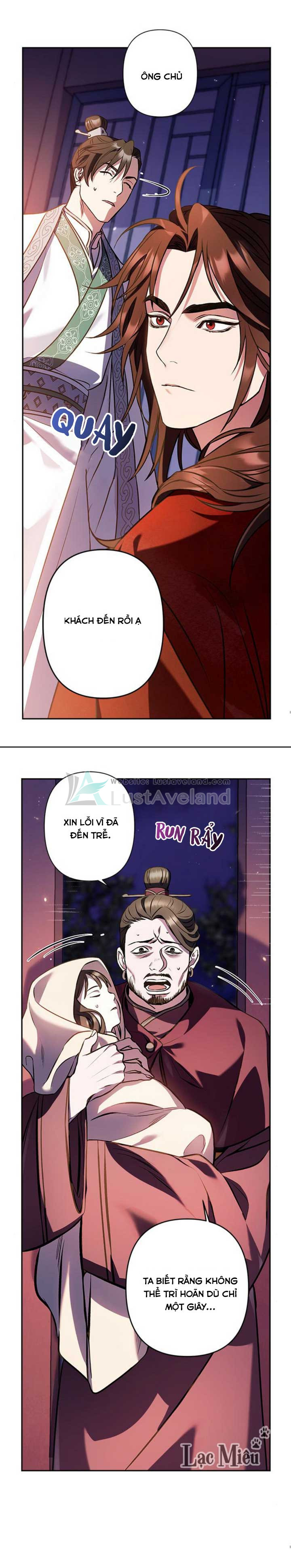 5_03