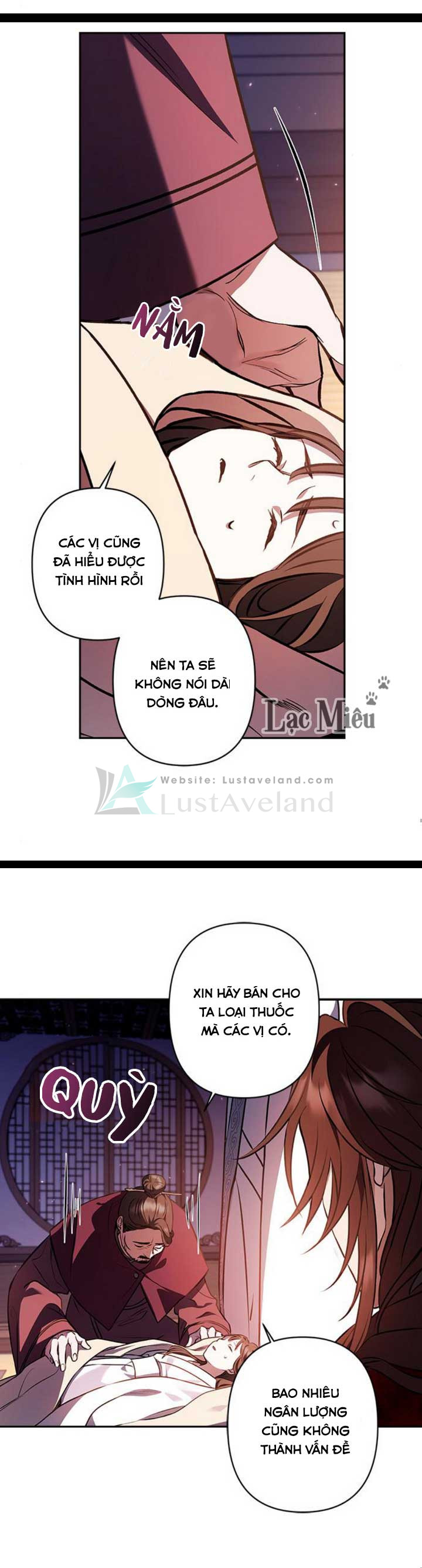 5_04