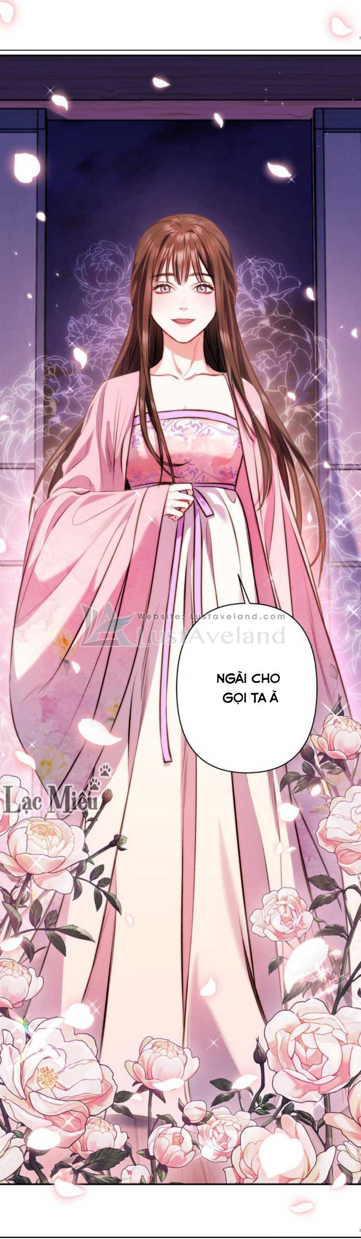 6_03